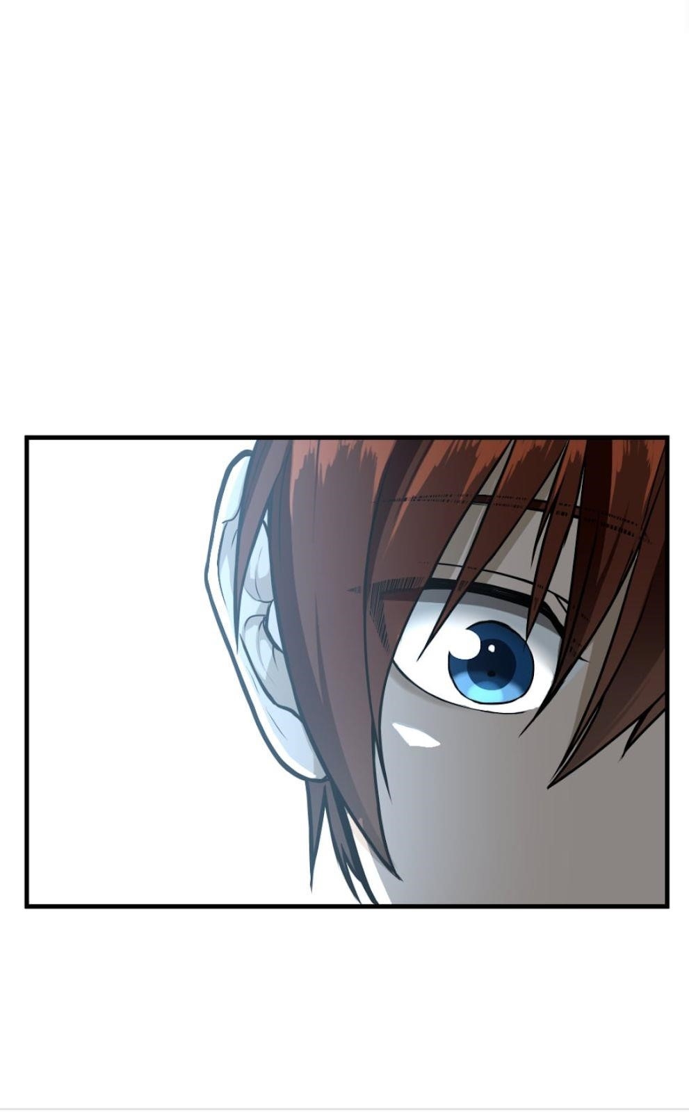 Chapter 56 Image(40)
