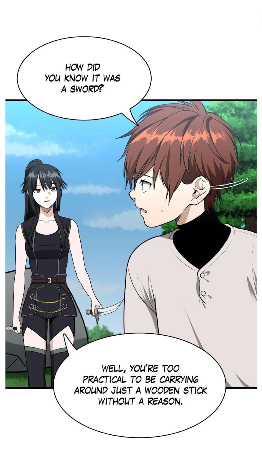 Chapter 56 Image(41)