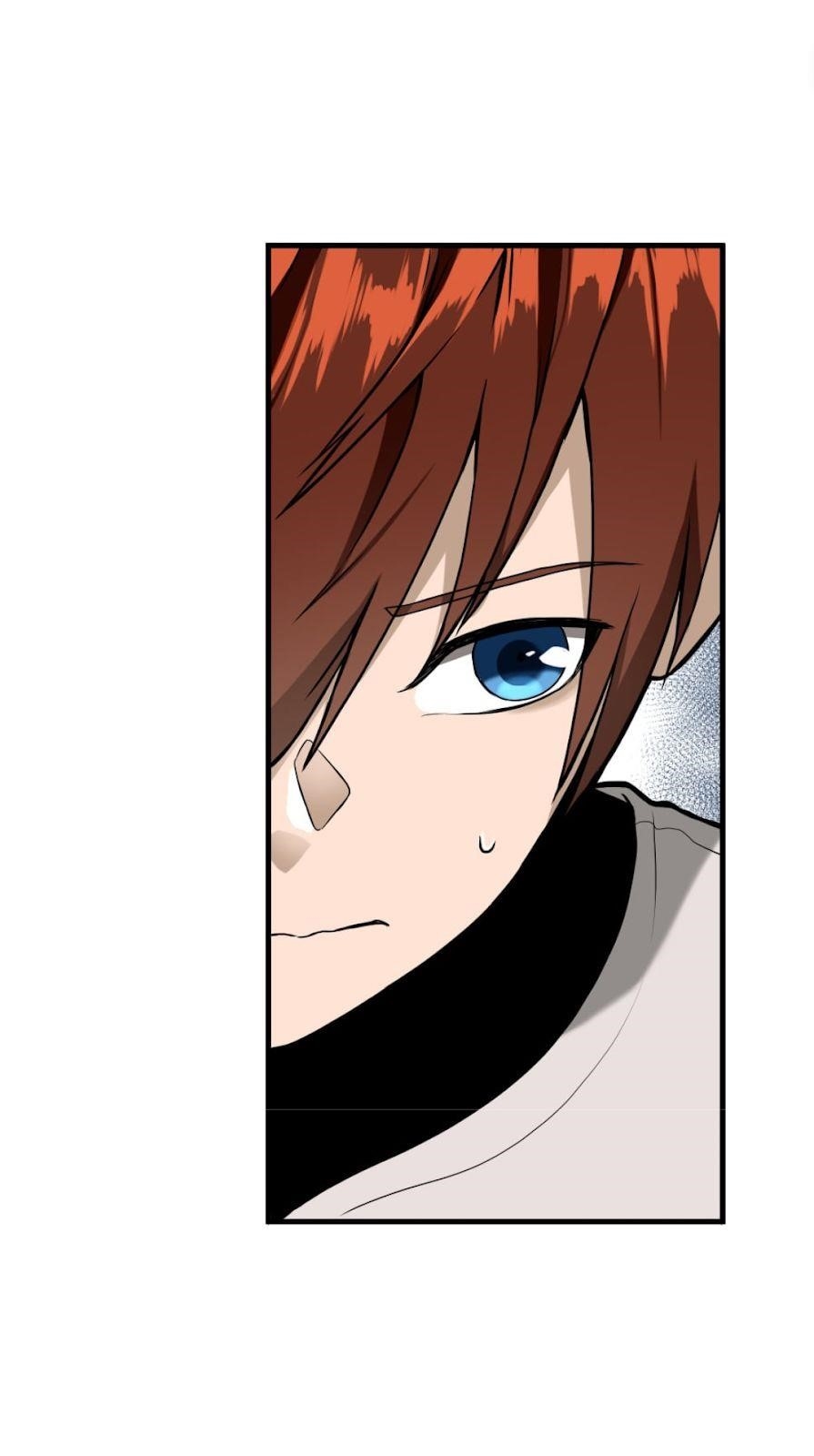 Chapter 56 Image(42)