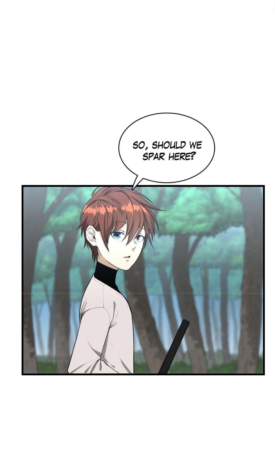 Chapter 56 Image(44)