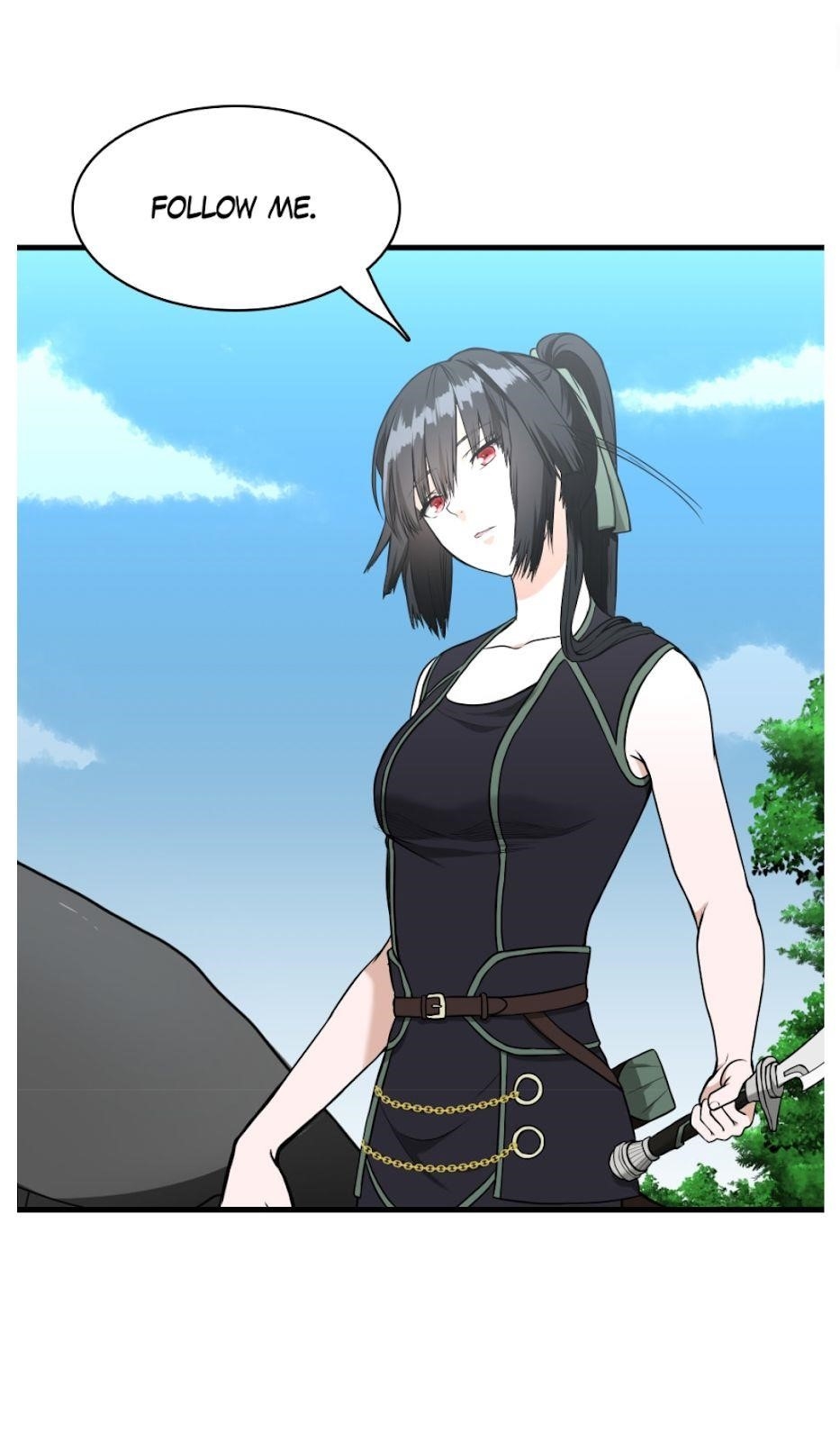 Chapter 56 Image(45)