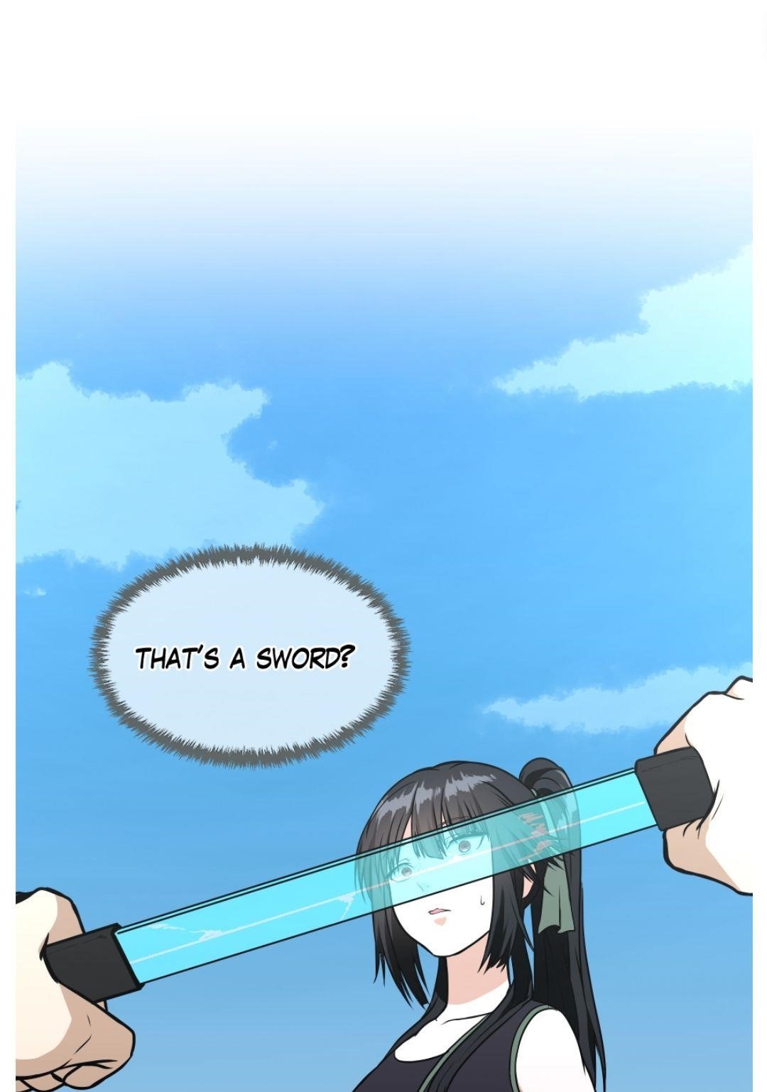 Chapter 56 Image(48)