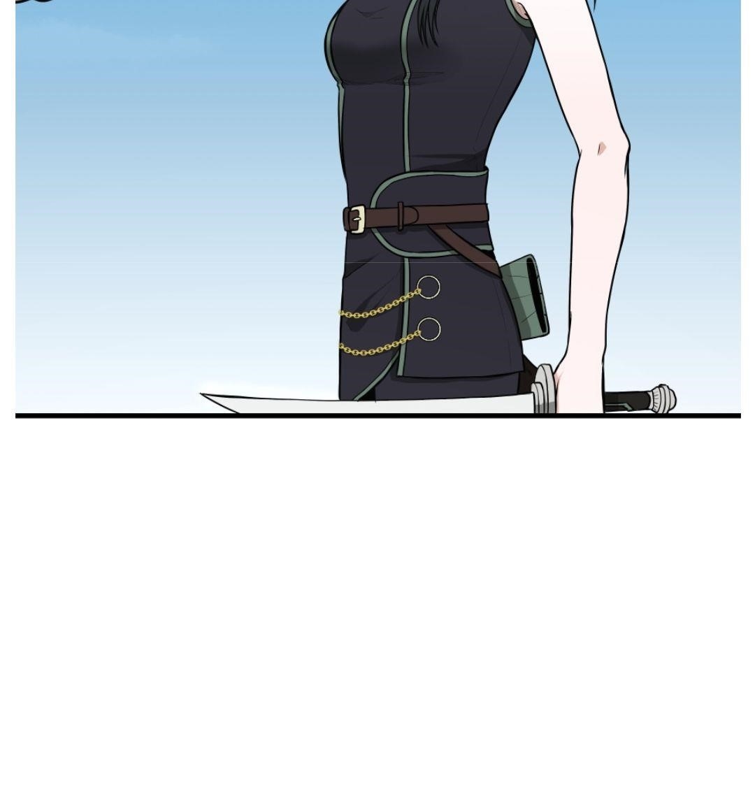 Chapter 56 Image(49)