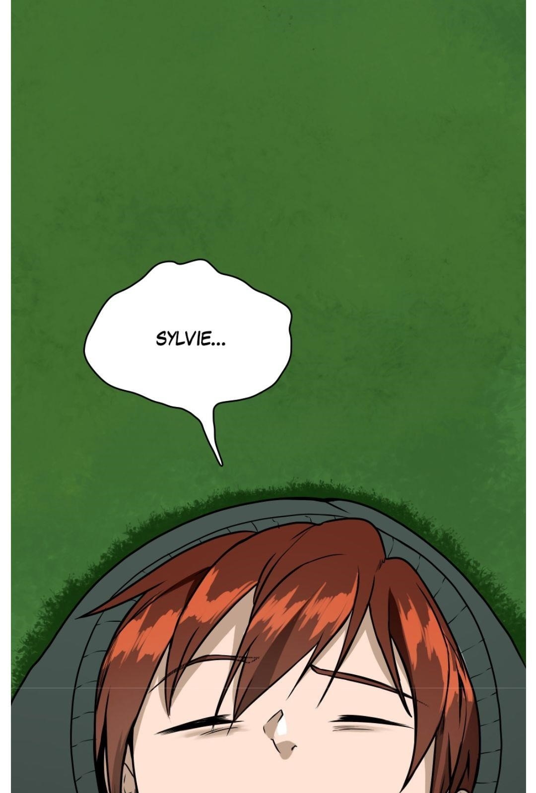 Chapter 56 Image(5)