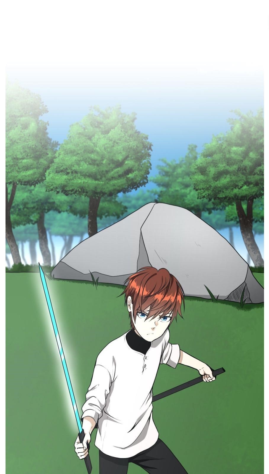 Chapter 56 Image(50)