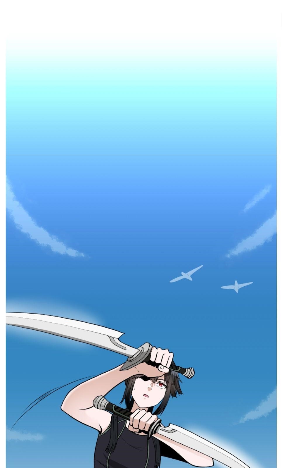 Chapter 56 Image(54)