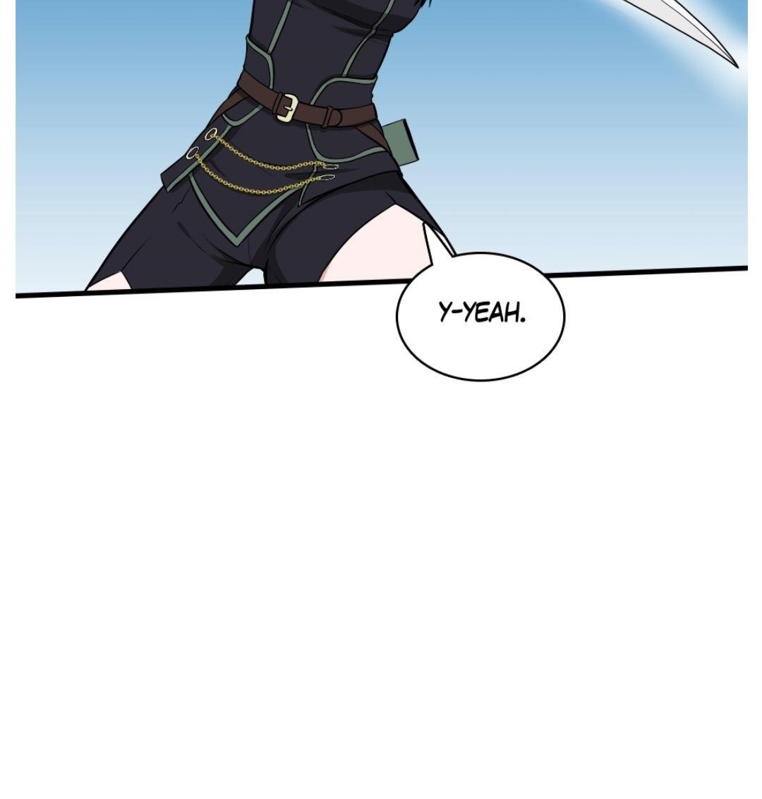 Chapter 56 Image(55)