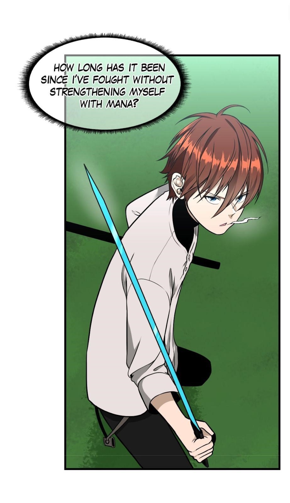 Chapter 56 Image(56)
