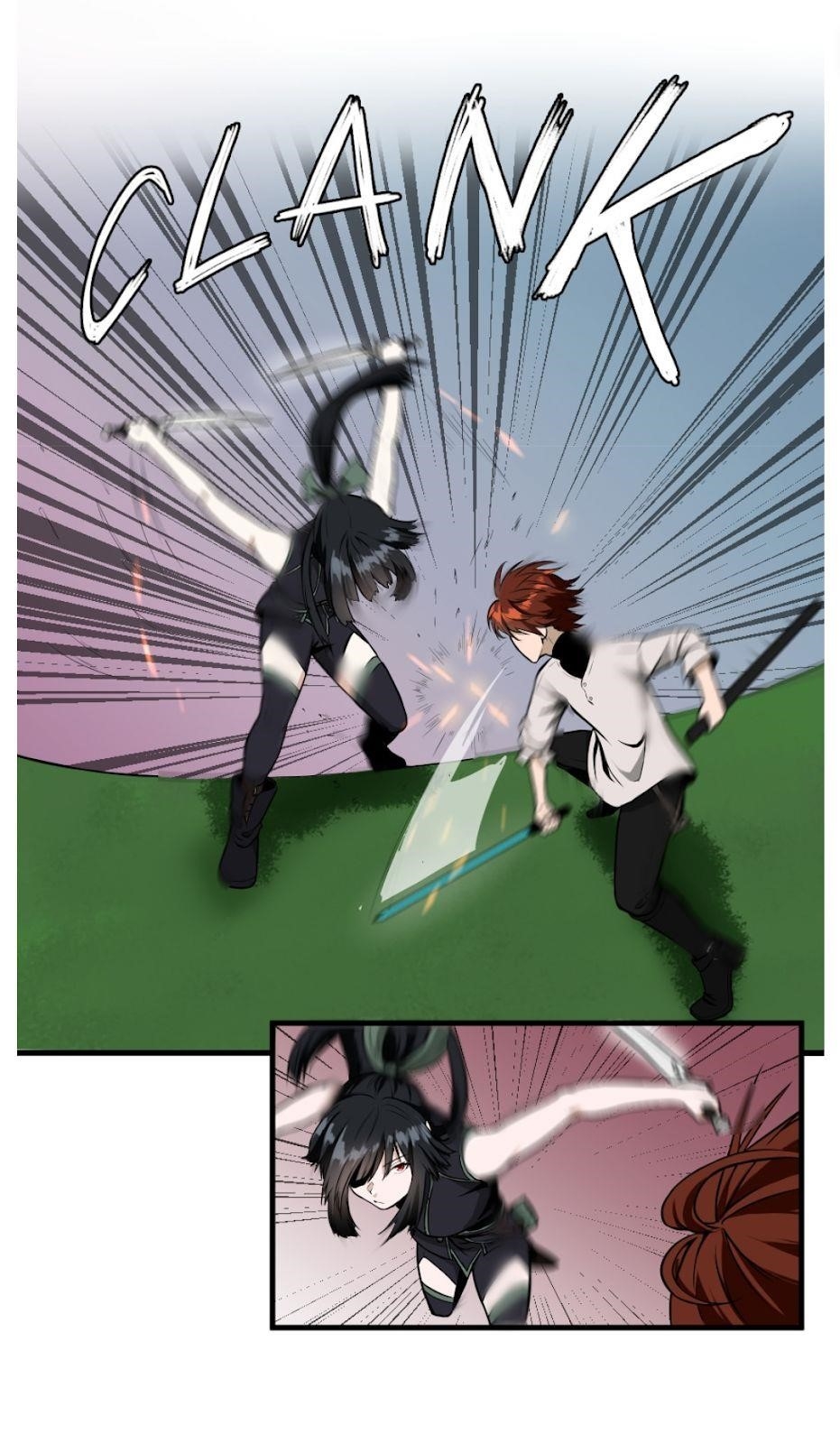 Chapter 56 Image(59)