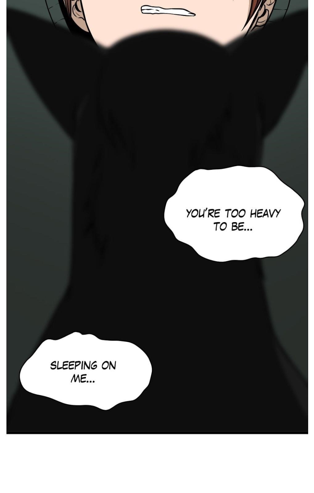 Chapter 56 Image(6)