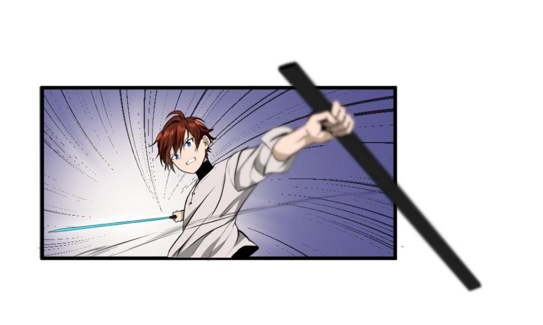 Chapter 56 Image(61)