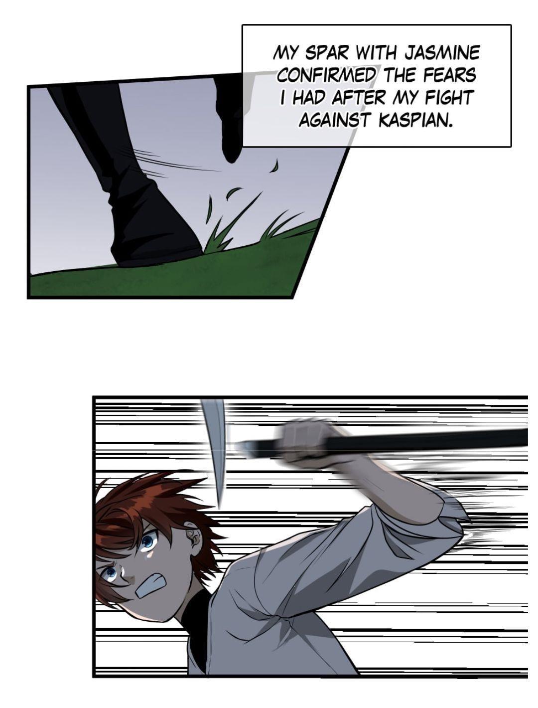 Chapter 56 Image(64)