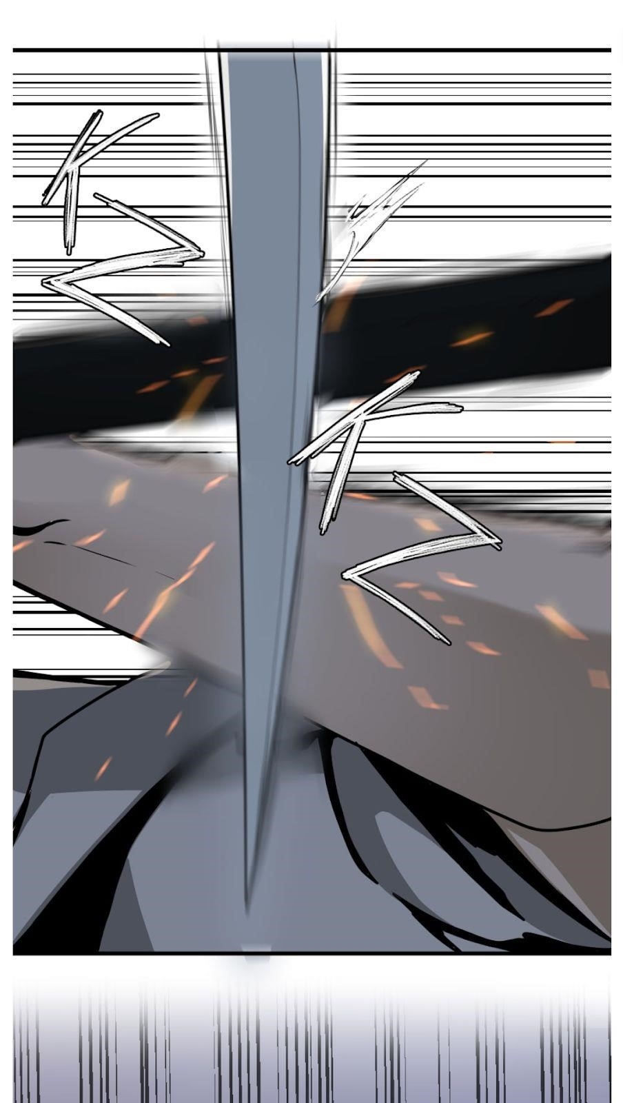 Chapter 56 Image(65)
