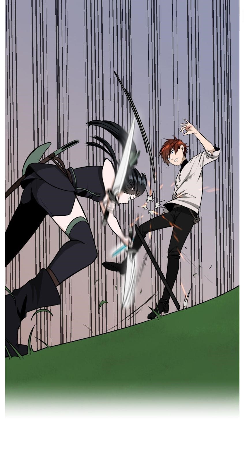 Chapter 56 Image(66)