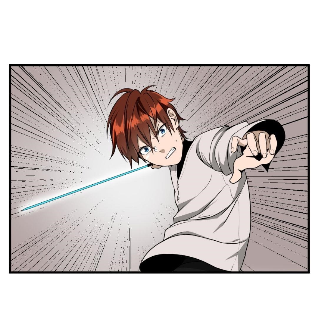 Chapter 56 Image(67)