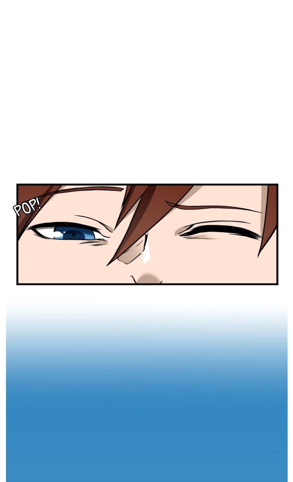 Chapter 56 Image(7)