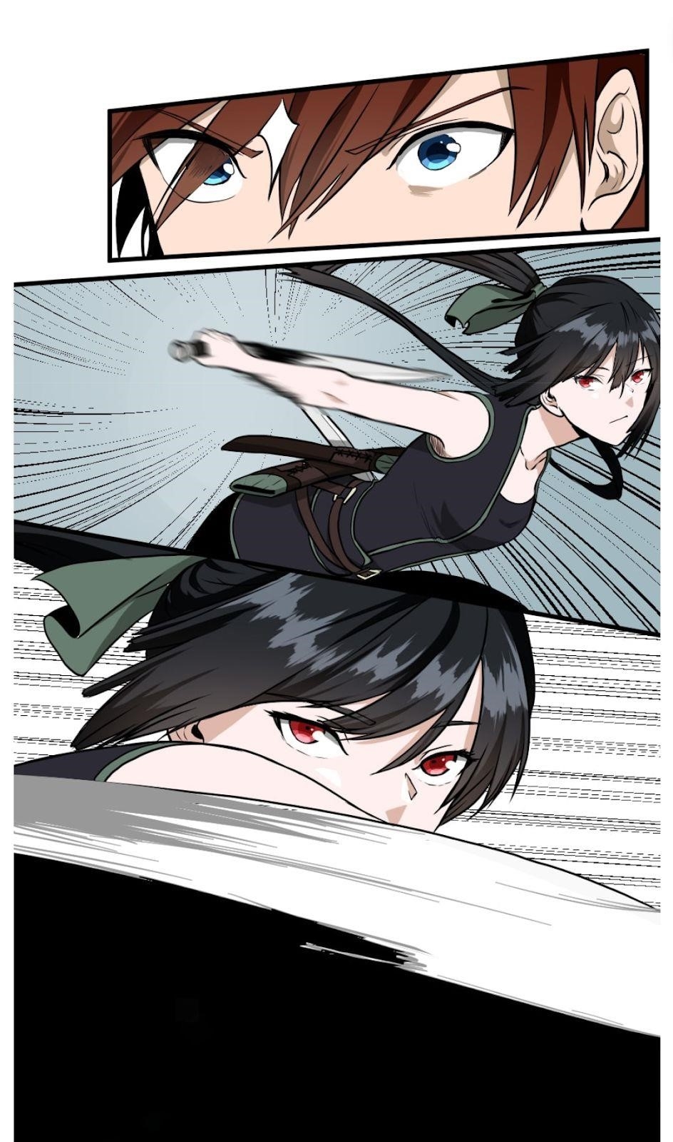 Chapter 56 Image(70)