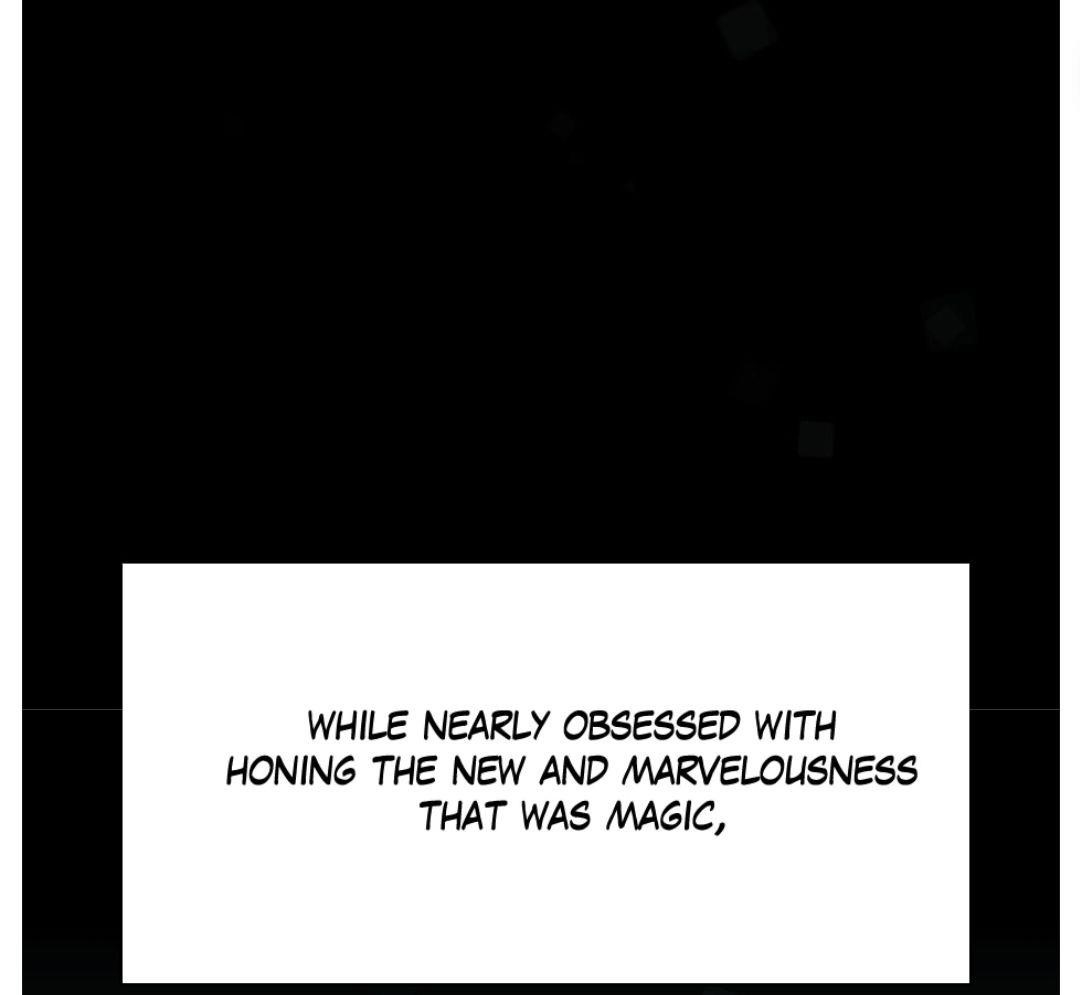 Chapter 56 Image(71)