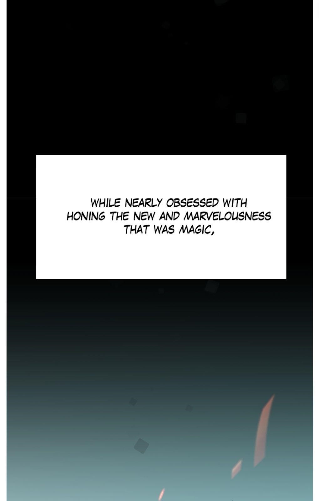Chapter 56 Image(72)