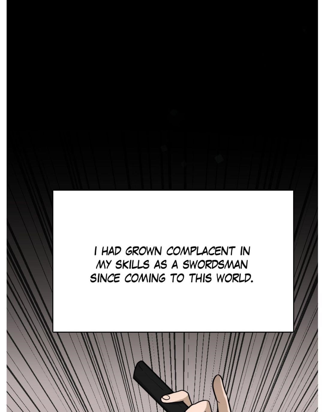Chapter 56 Image(75)