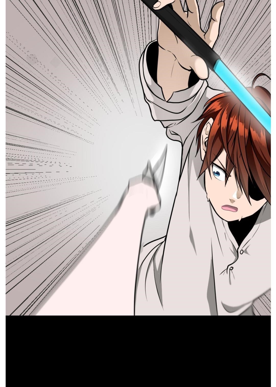 Chapter 56 Image(76)