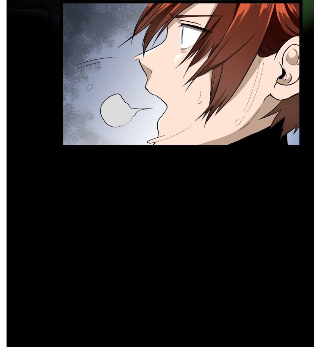 Chapter 56 Image(78)