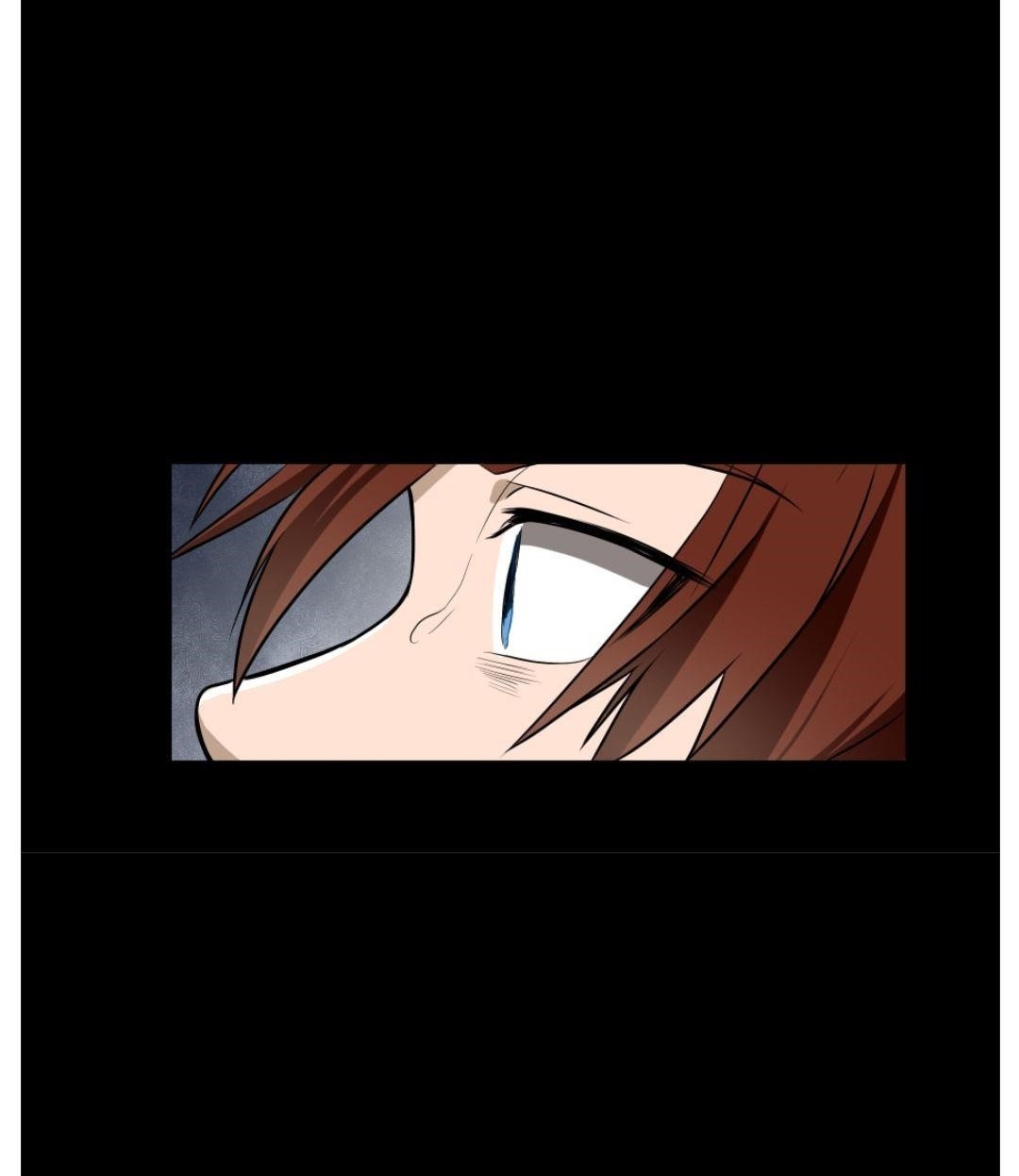 Chapter 56 Image(79)