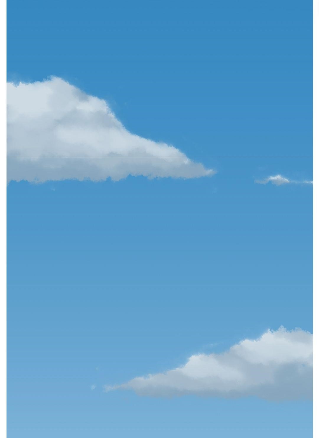 Chapter 56 Image(8)