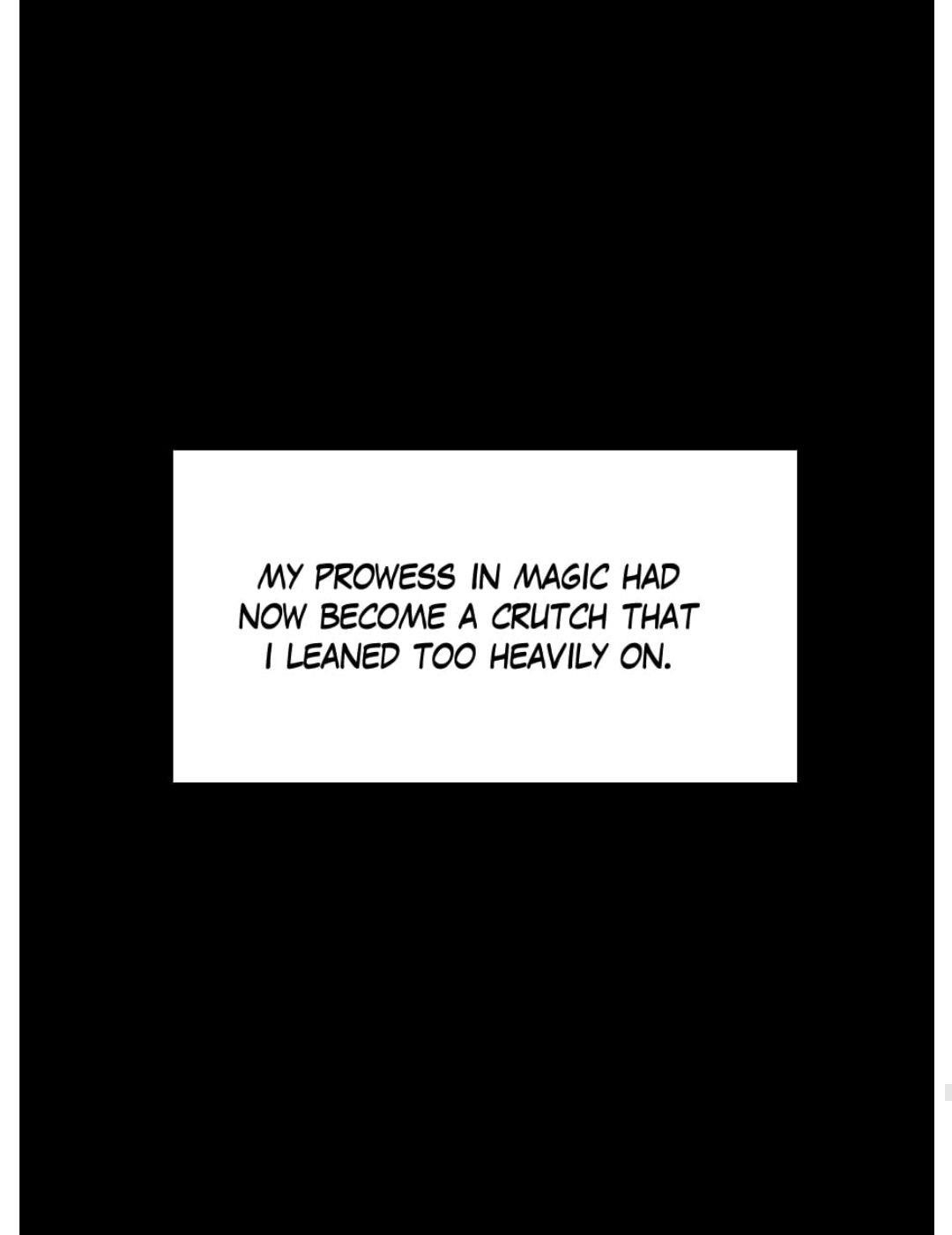 Chapter 56 Image(81)