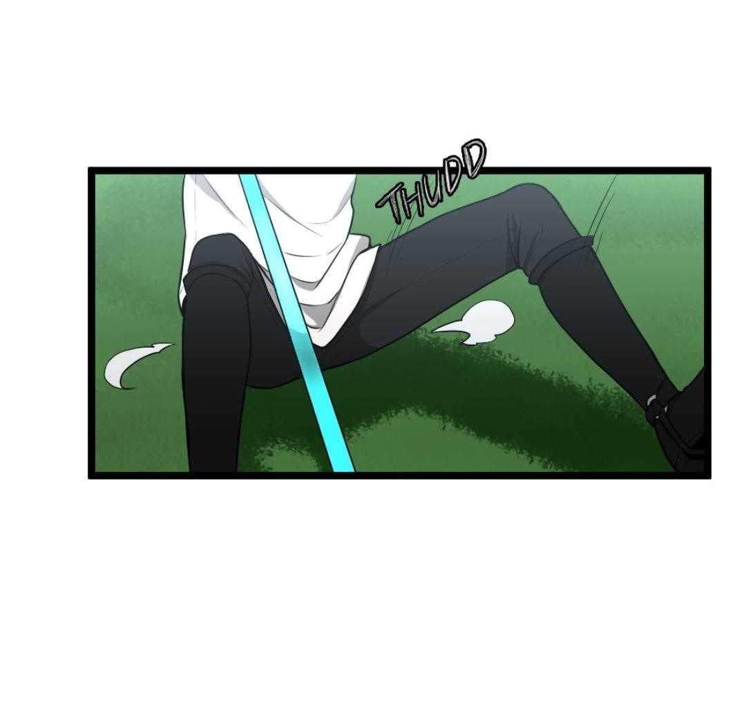 Chapter 56 Image(87)
