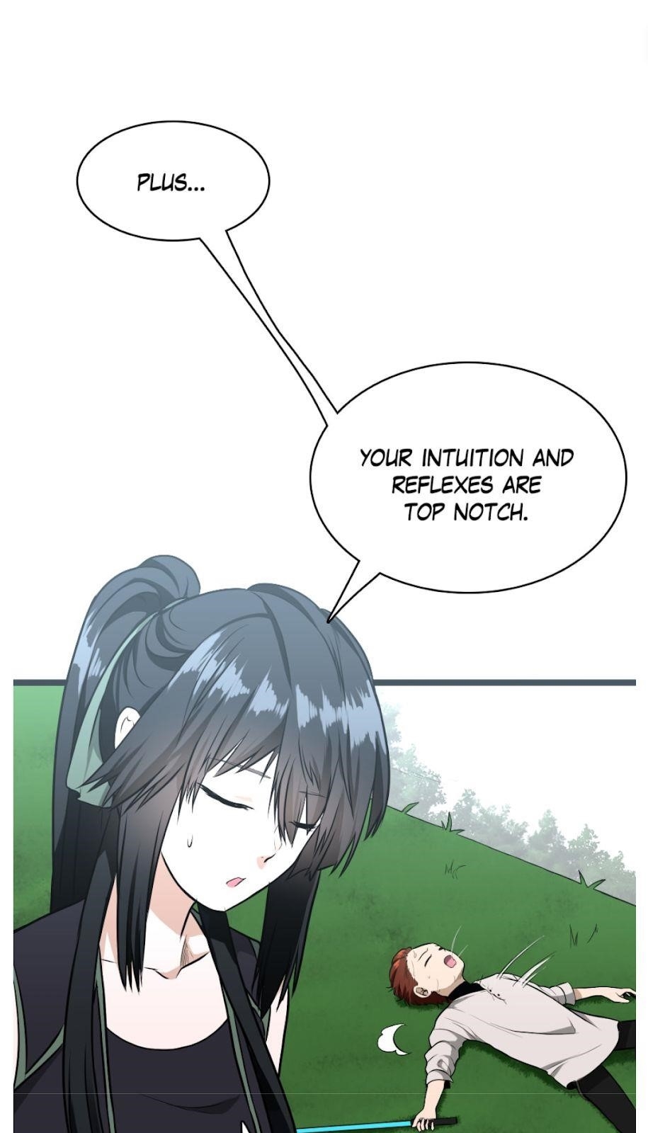 Chapter 56 Image(91)