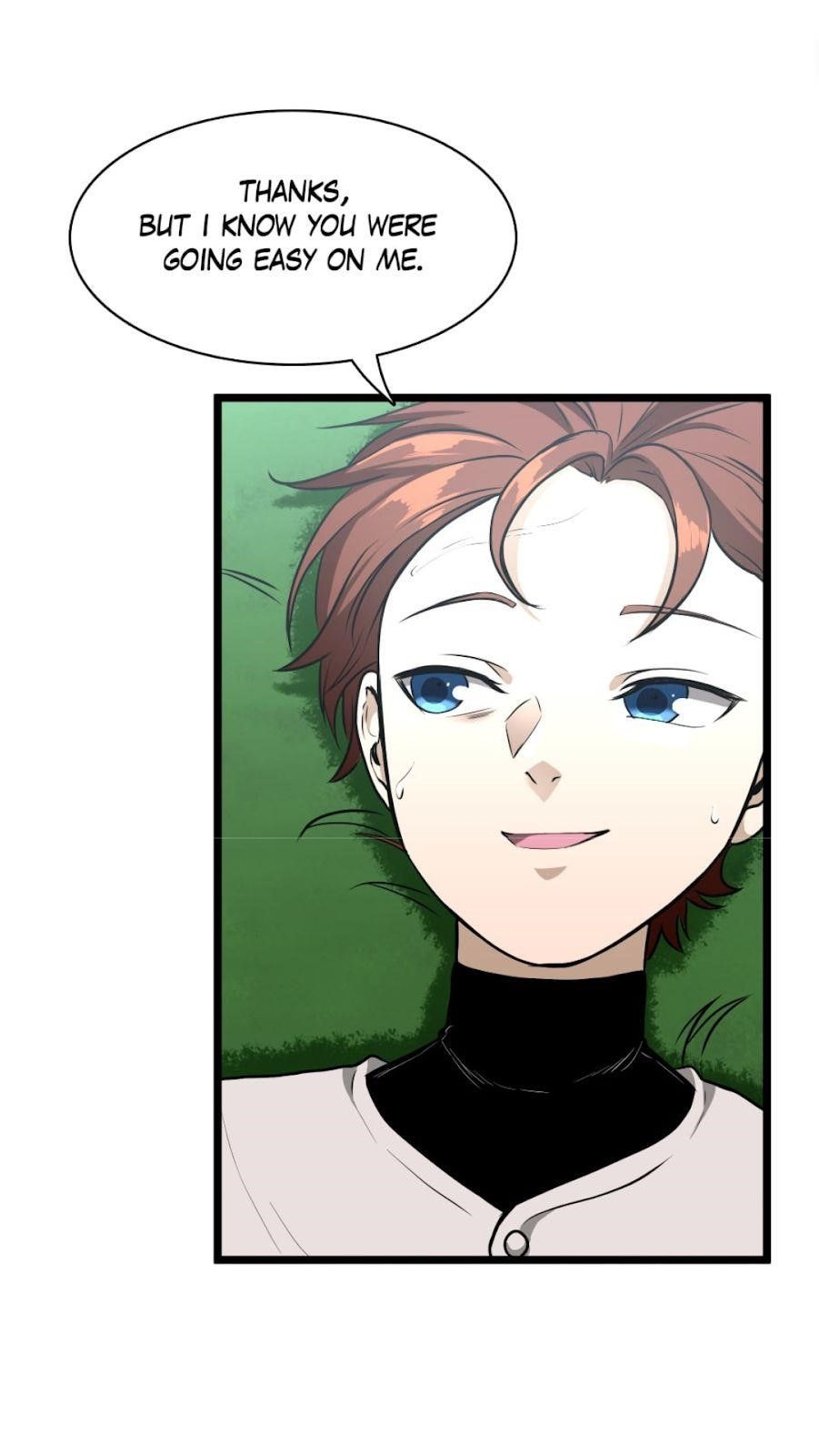 Chapter 56 Image(93)