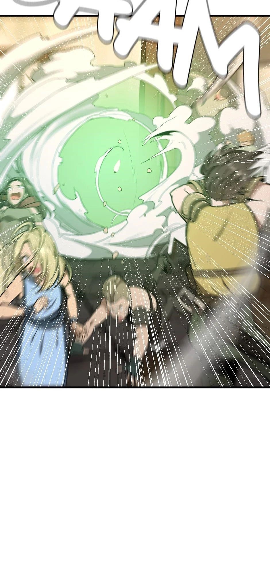 Chapter 57 Image(10)