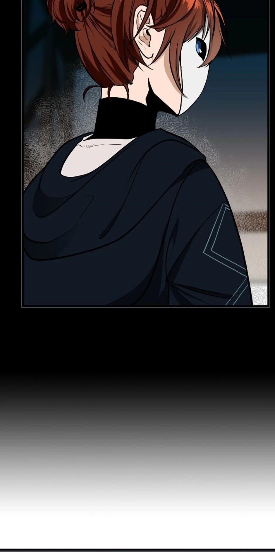 Chapter 57 Image(13)