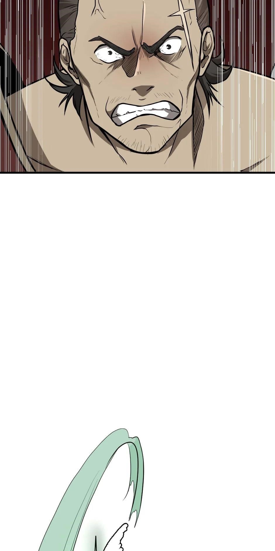 Chapter 57 Image(14)