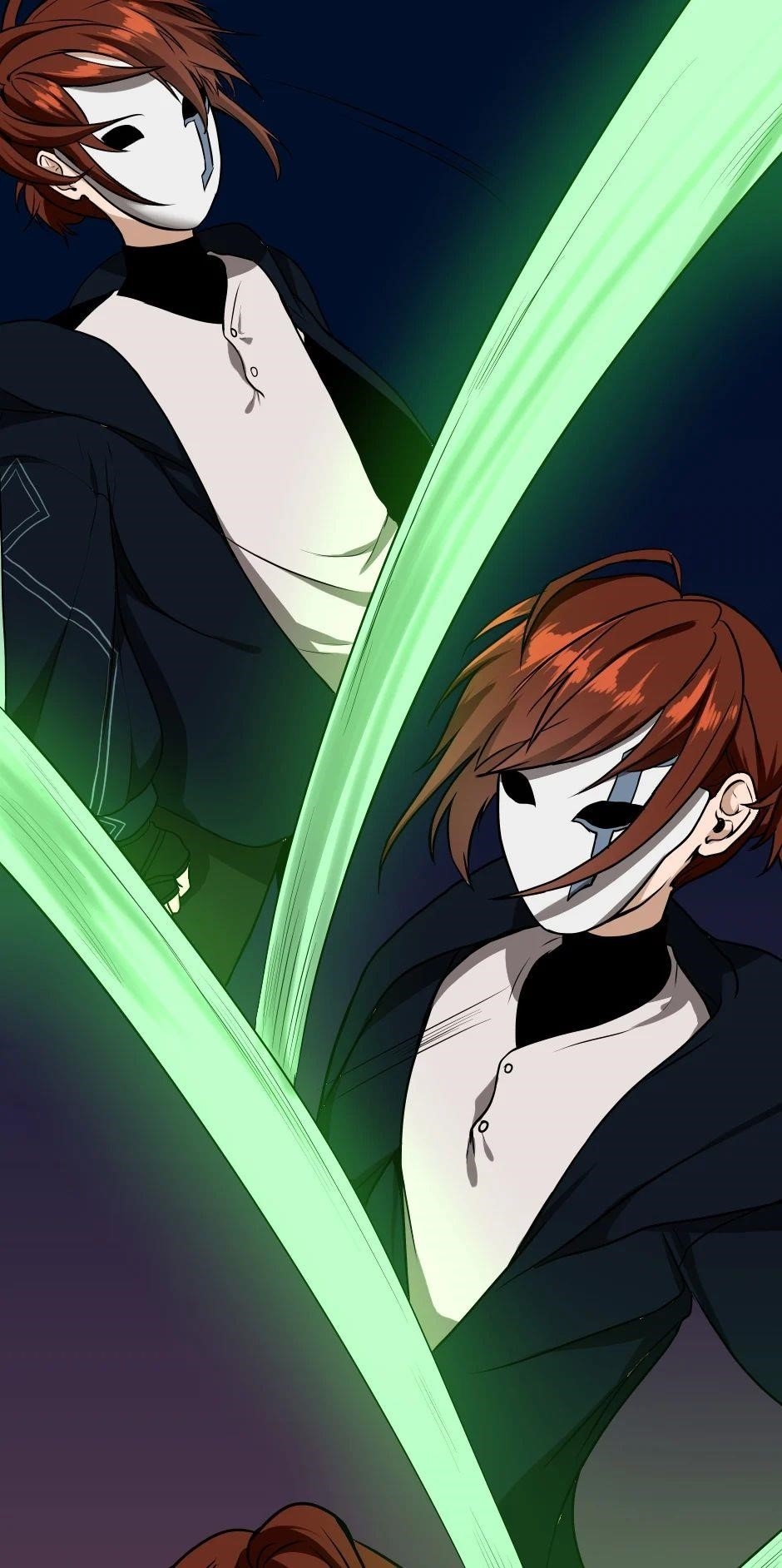 Chapter 57 Image(17)