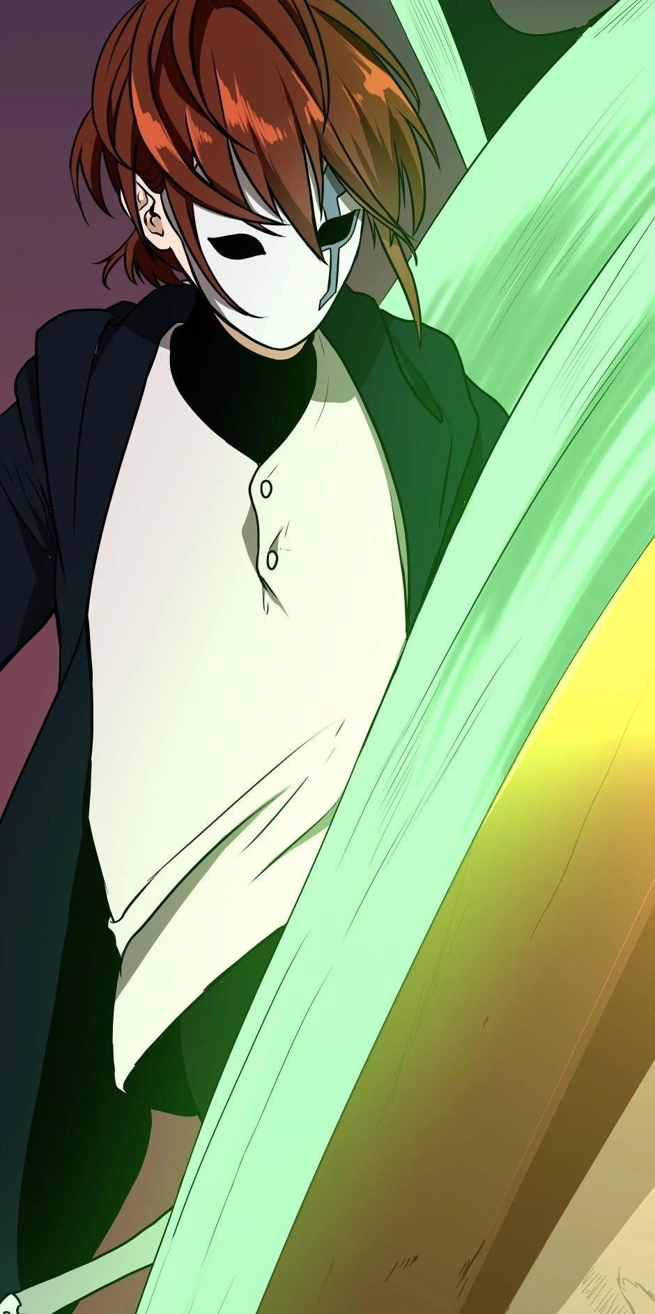 Chapter 57 Image(18)