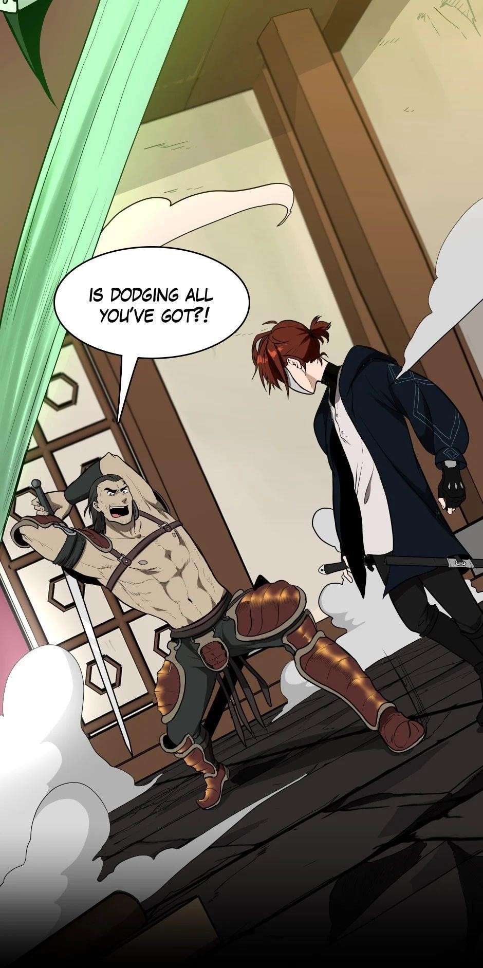 Chapter 57 Image(19)