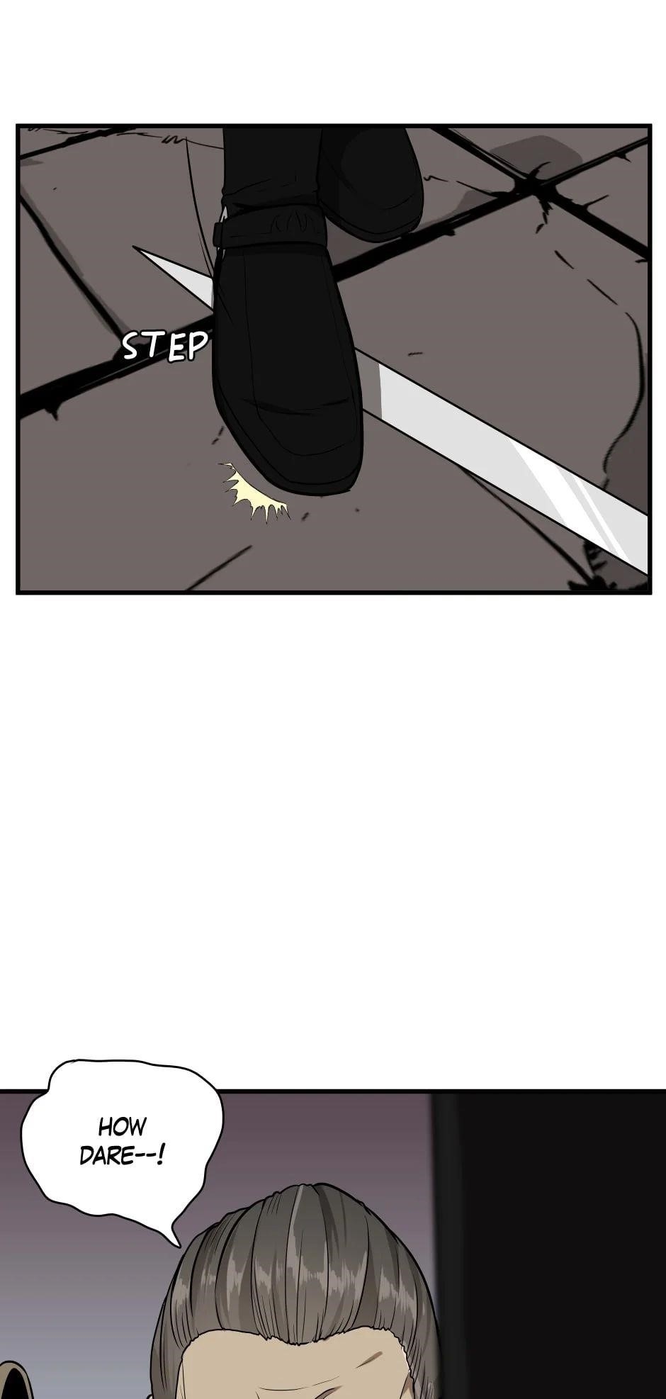 Chapter 57 Image(23)