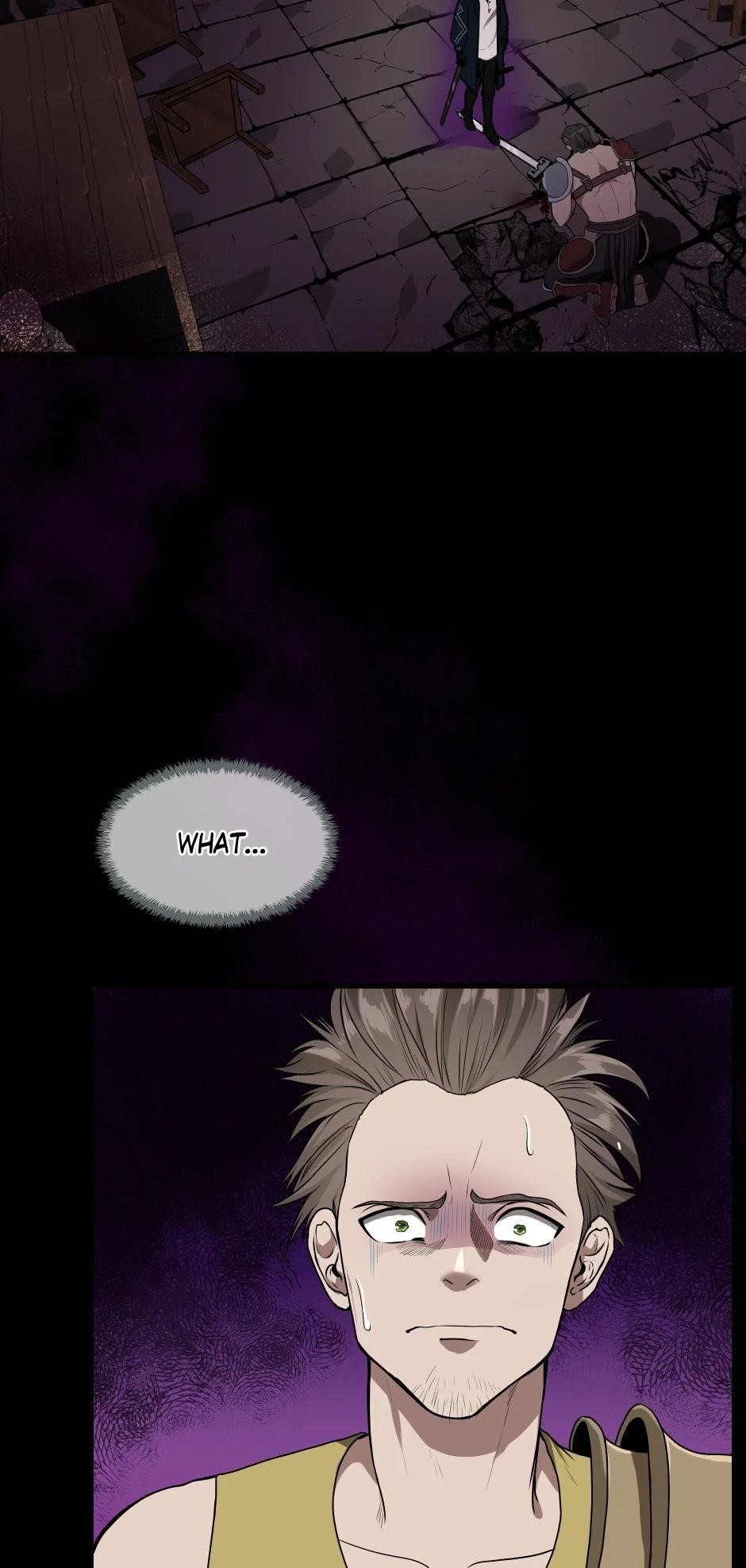 Chapter 57 Image(26)