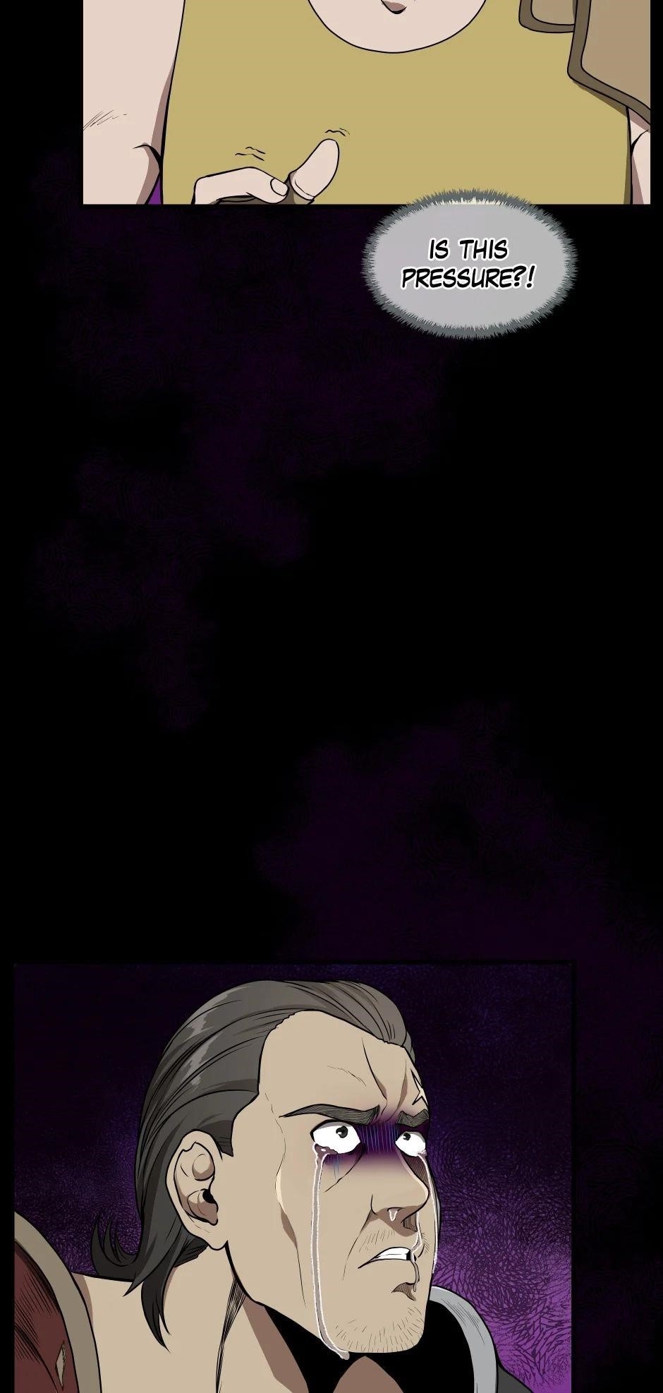 Chapter 57 Image(27)
