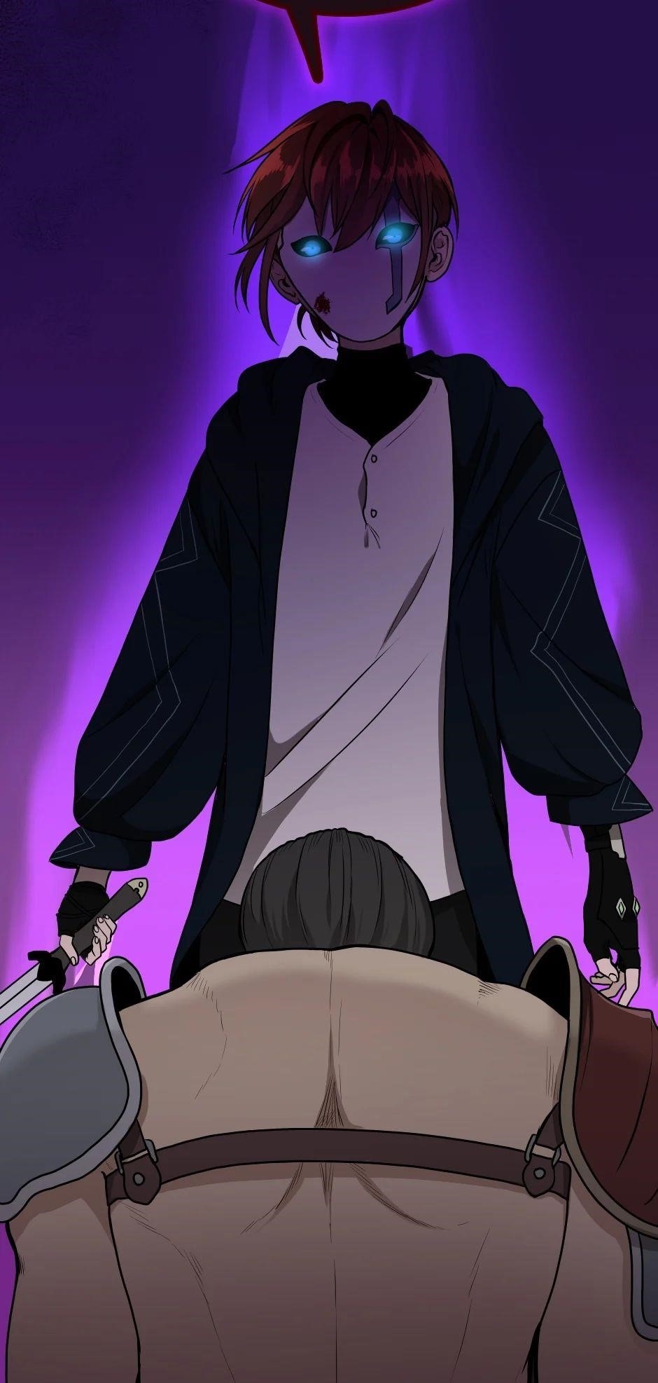 Chapter 57 Image(29)