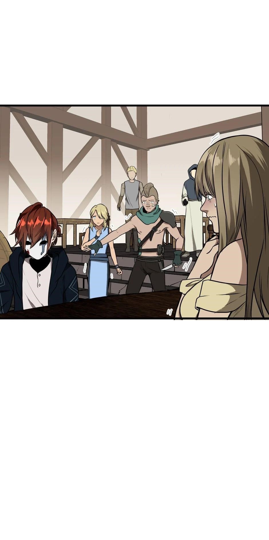 Chapter 57 Image(32)