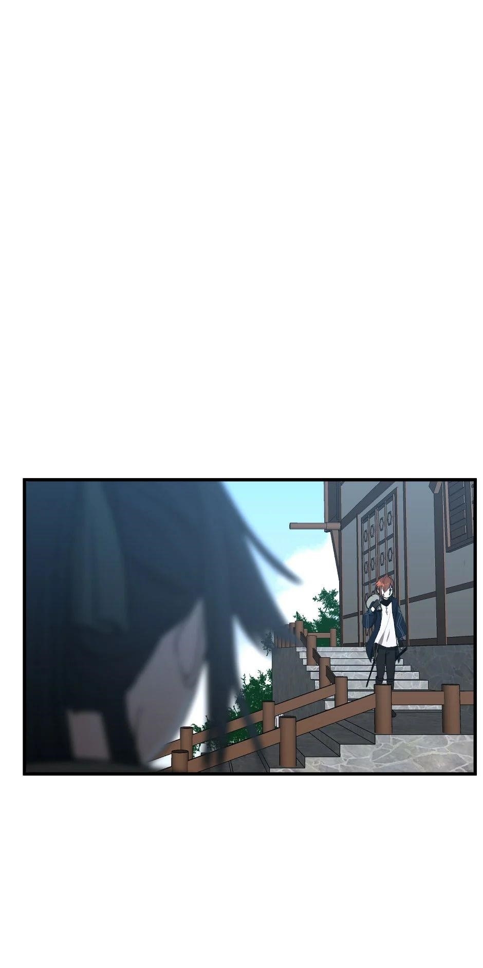 Chapter 57 Image(35)
