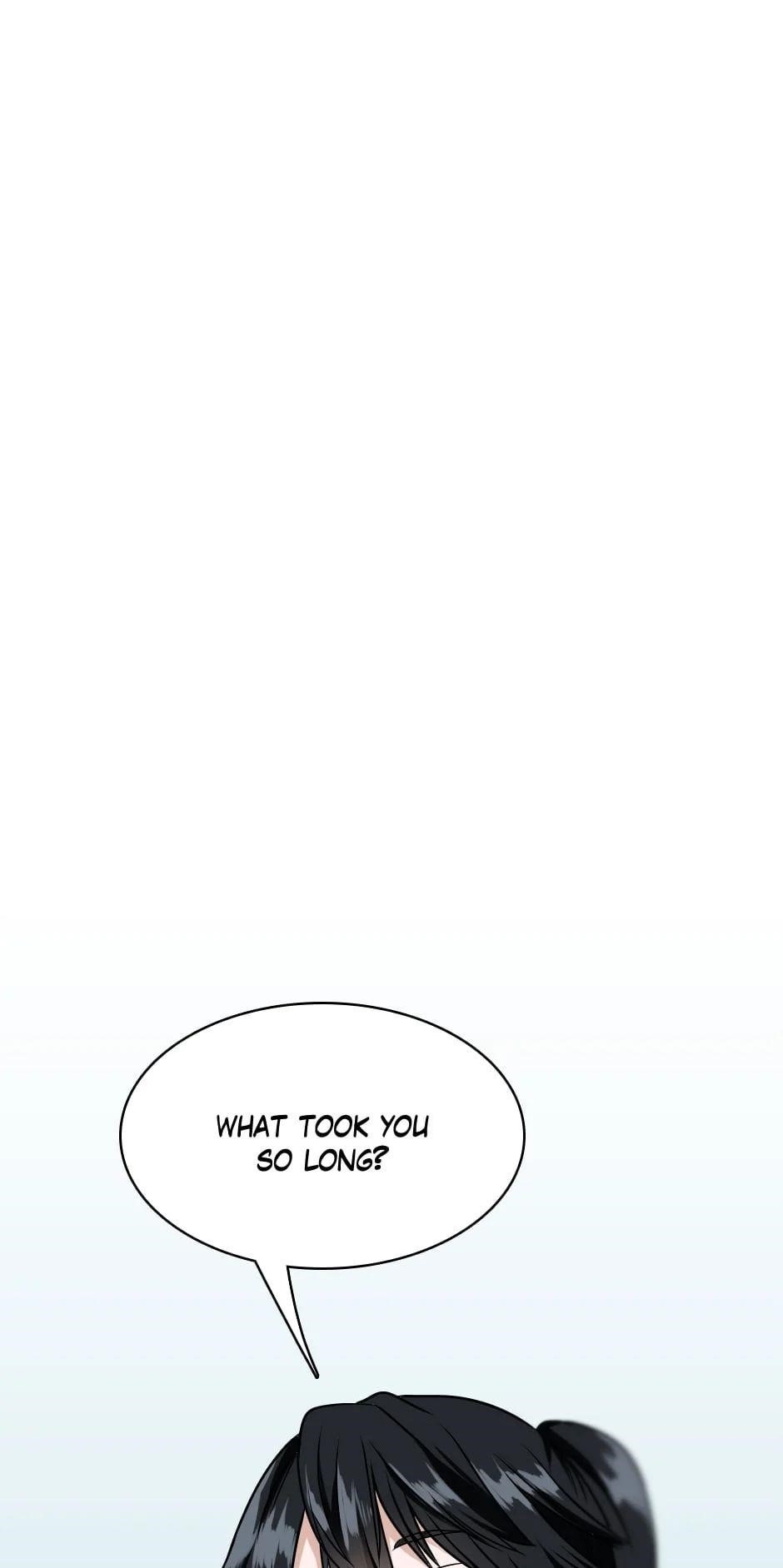Chapter 57 Image(36)