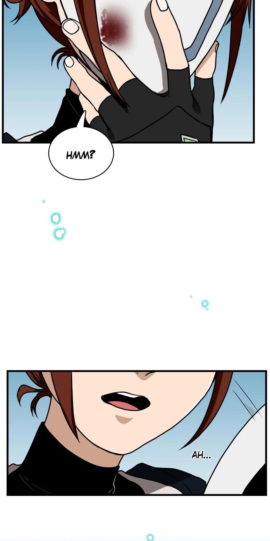 Chapter 57 Image(39)