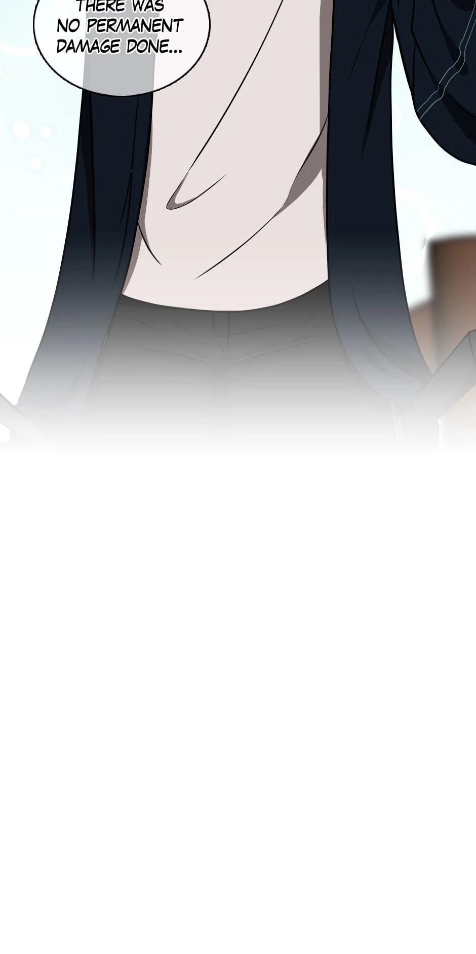 Chapter 57 Image(41)