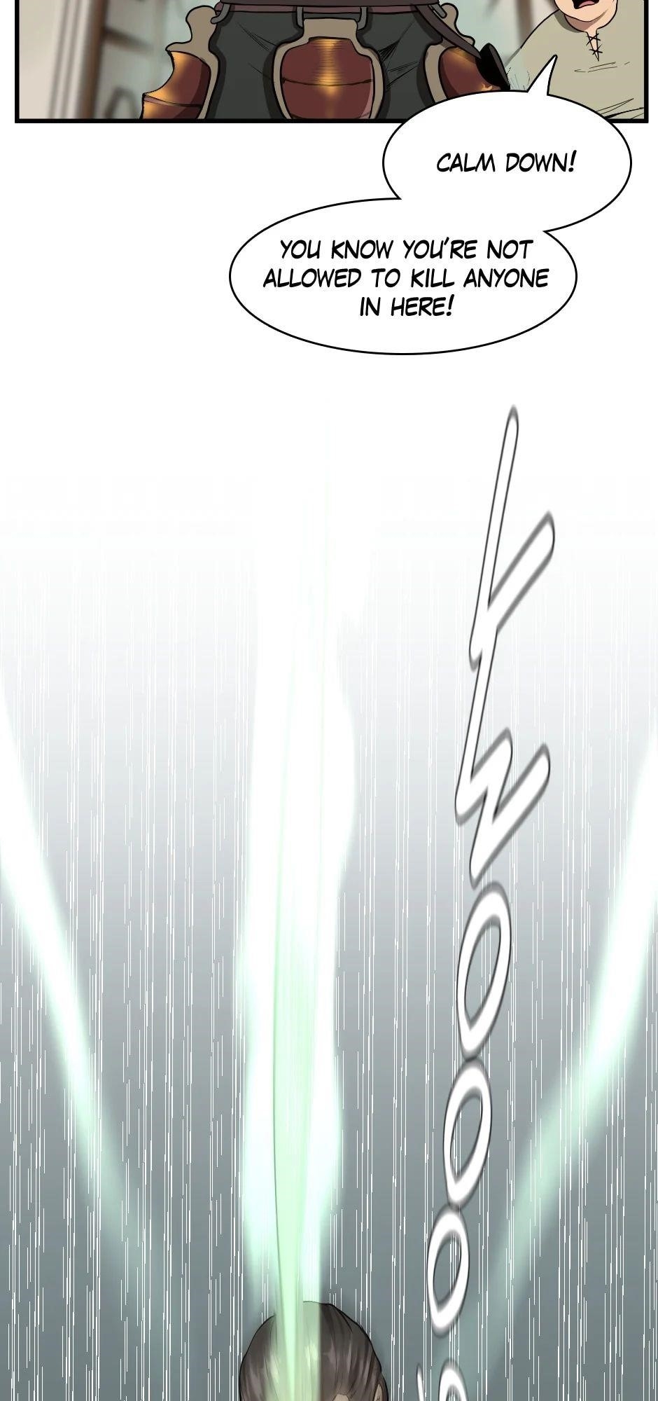 Chapter 57 Image(8)