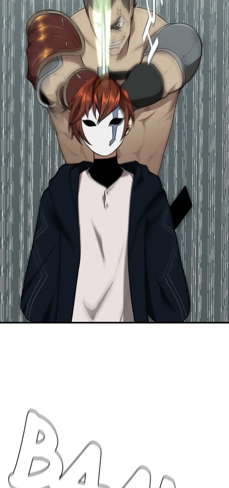 Chapter 57 Image(9)