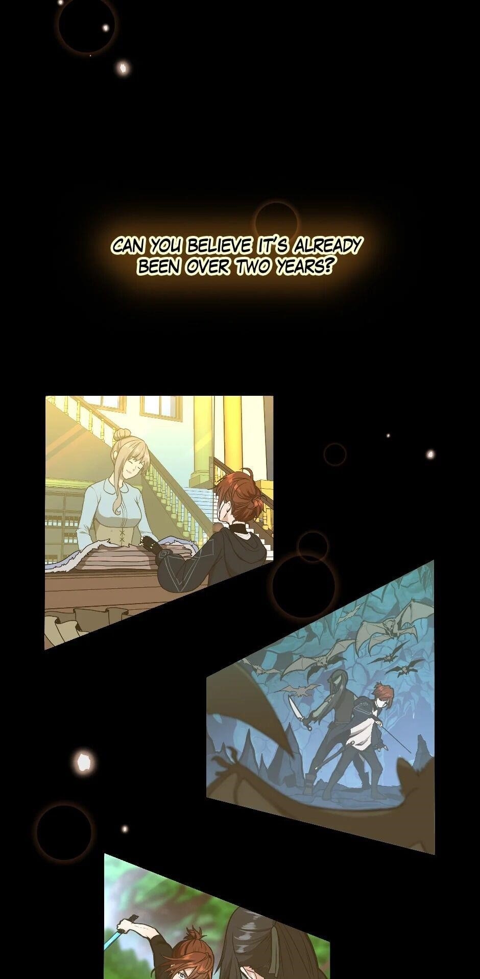 Chapter 58 Image(10)